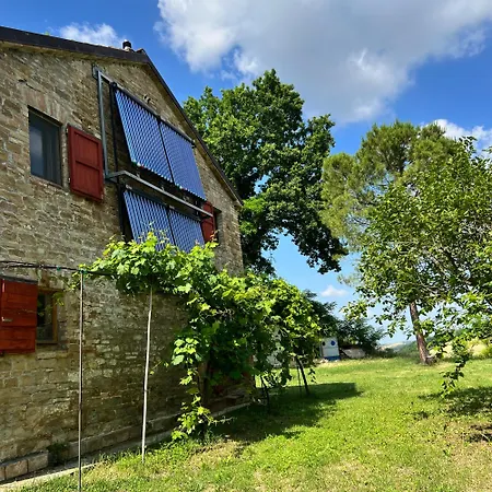 The Reading Cat Retreat Homestay