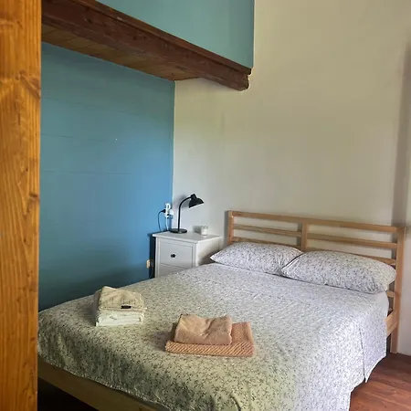The Reading Cat Retreat Homestay