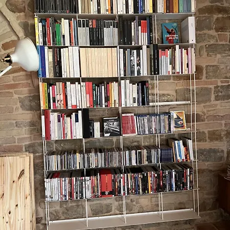 The Reading Cat Retreat Homestay *