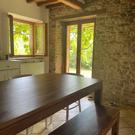The Reading Cat Retreat Homestay *