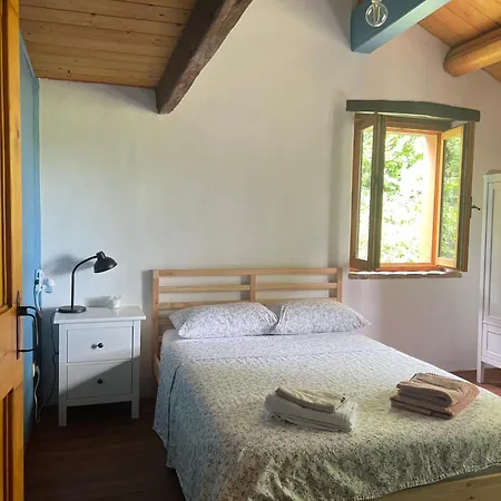 The Reading Cat Retreat Homestay *