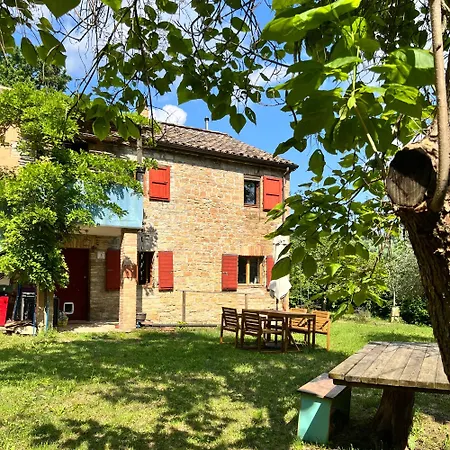The Reading Cat Retreat Homestay