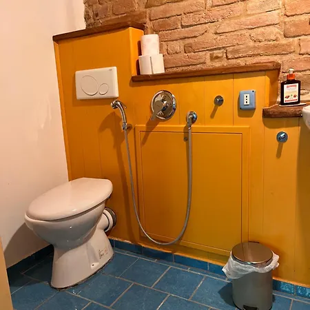 The Reading Cat Retreat Homestay